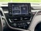 2021 Toyota AWD Camry XSE