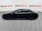2021 Toyota AWD Camry XSE