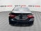 2021 Toyota AWD Camry XSE