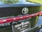 2021 Toyota Avalon XLE