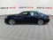 2021 Toyota Avalon XLE