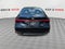 2021 Toyota Avalon XLE