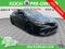 2021 Toyota AWD Camry SE