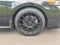 2021 Toyota AWD Camry SE