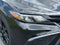 2021 Toyota AWD Camry SE
