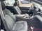 2021 Toyota AWD Camry SE