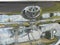 2021 Toyota AWD Camry SE