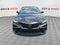2021 Toyota AWD Camry SE