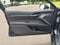 2021 Toyota AWD Camry SE