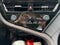 2021 Toyota AWD Camry SE