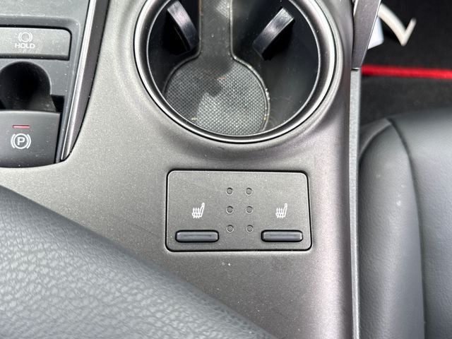 2021 Toyota AWD Camry SE