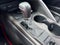 2021 Toyota AWD Camry SE