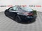 2021 Toyota AWD Camry SE