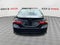 2021 Toyota AWD Camry SE