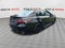 2021 Toyota AWD Camry SE
