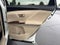 2010 Toyota Venza Base
