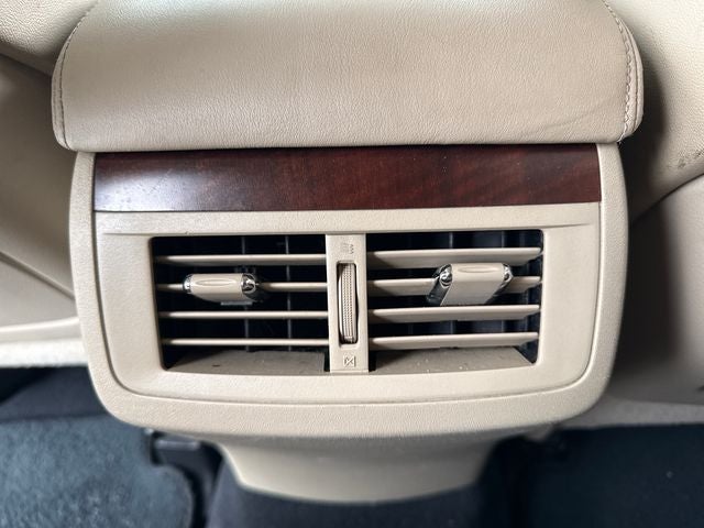 2010 Toyota Venza Base