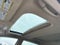 2010 Toyota Venza Base