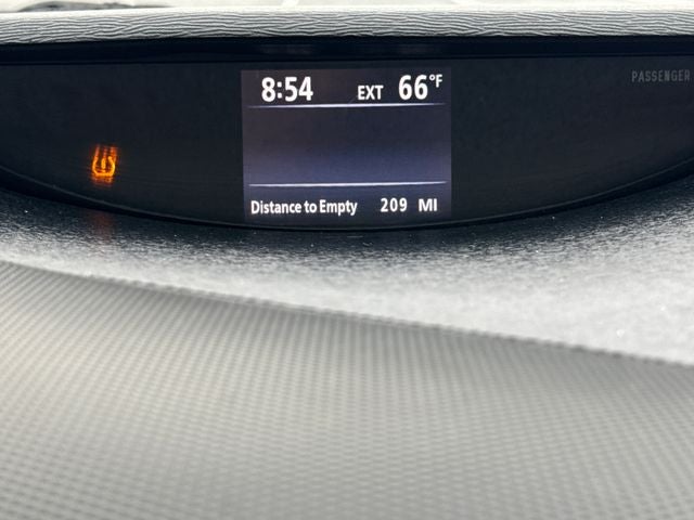 2010 Toyota Venza Base