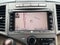 2010 Toyota Venza Base