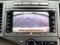 2010 Toyota Venza Base
