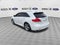 2010 Toyota Venza Base