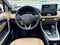 2021 Toyota RAV4 Hybrid Limited