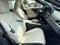 2025 Lexus ES 350