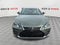 2025 Lexus ES 350