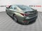 2025 Lexus ES 350