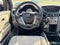 2012 Honda Pilot EX