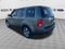 2012 Honda Pilot EX