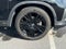 2022 Honda Pilot Black Edition