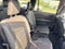 2022 Honda Pilot Black Edition
