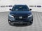2022 Honda Pilot Black Edition