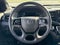 2022 Honda Pilot Black Edition