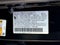 2022 Honda Pilot Black Edition