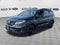 2022 Honda Pilot Black Edition