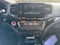 2022 Honda Pilot Black Edition