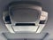 2022 Honda Pilot Black Edition