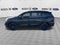 2022 Honda Pilot Black Edition