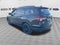 2022 Honda Pilot Black Edition