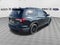 2022 Honda Pilot Black Edition