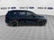 2022 Honda Pilot Black Edition