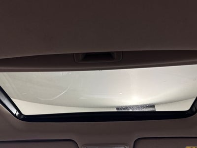 2021 Honda Ridgeline RTL-E