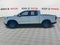 2021 Honda Ridgeline RTL-E