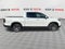 2021 Honda Ridgeline RTL-E
