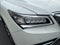 2014 Acura MDX 3.5L Advance Pkg w/Entertainment Pkg SH-AWD