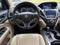 2014 Acura MDX 3.5L Advance Pkg w/Entertainment Pkg SH-AWD