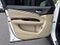 2014 Acura MDX 3.5L Advance Pkg w/Entertainment Pkg SH-AWD